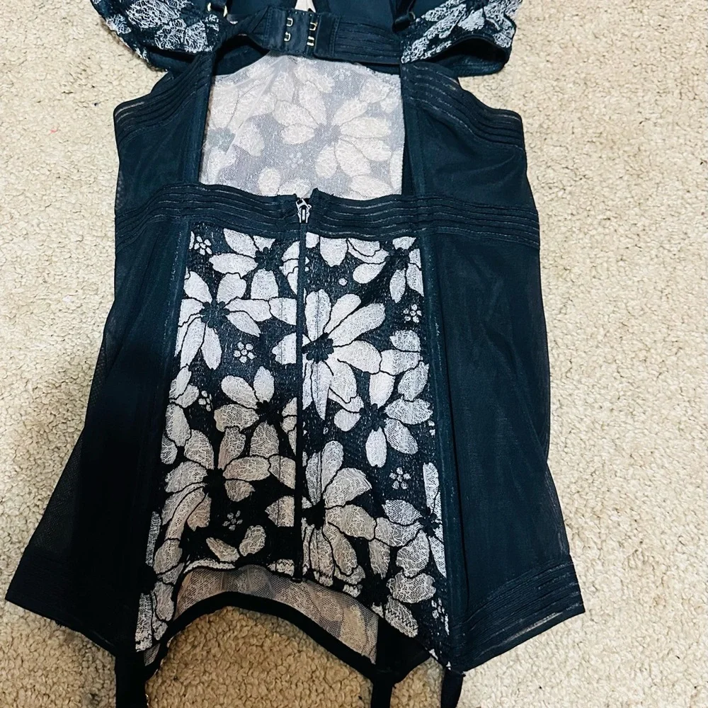 SEXY VICTORIA SECRETS lingerie